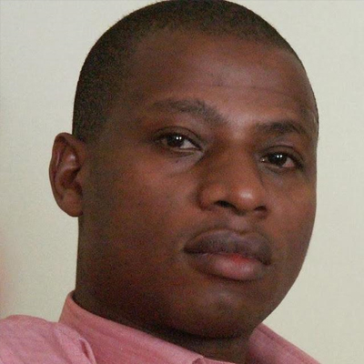 Prosper Behumbiize - DHIS2 Global Implementation Team, HISP Uganda